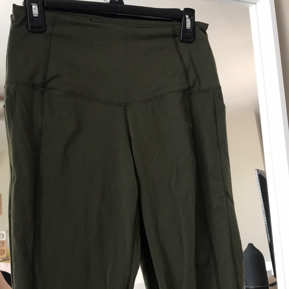 Victoria’s Secret Sport Leggings